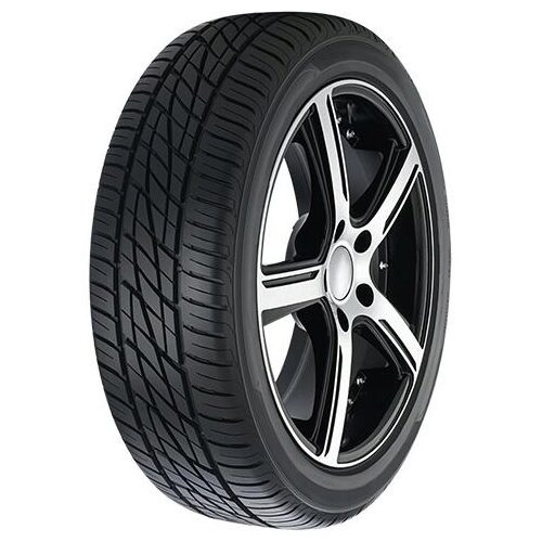 195/65R16C  SUNNY TL NC513 ALL SEASON            (NEU)104T