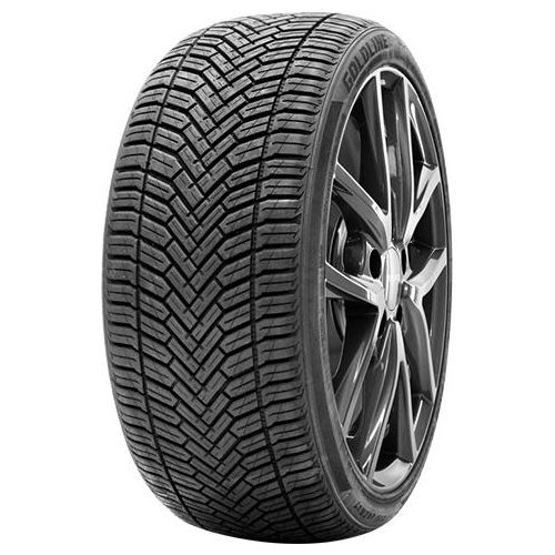 195/55HR16  GOLDLINE TL GL 4SEASON+              (NEU) 87H