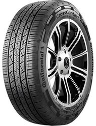 225/55VR18  CONTI TL CROSS H/T FR                 (EU) 98V