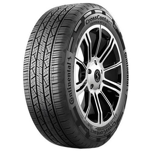 225/55VR18  CONTI TL CROSS H/T FR                 (EU) 98V