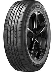 245/65HR17  HANKOOK TL RA43 XL                   (NEU)111H