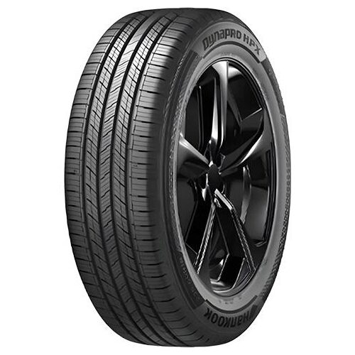 245/65HR17  HANKOOK TL RA43 XL                   (NEU)111H