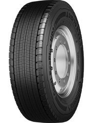 295/60R22.5 CONTI TL ECOPLUS HD3+ 3PMSF           (EU)150L