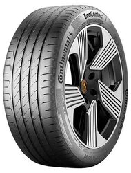 HL255/35WR19  CONTI TL ECO 7 MO XL                  (EU) 99W