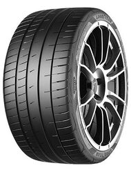 235/35YR19  GOODYEAR TL F1 SUPERSPORT R0 FP XL    (EU) 91Y