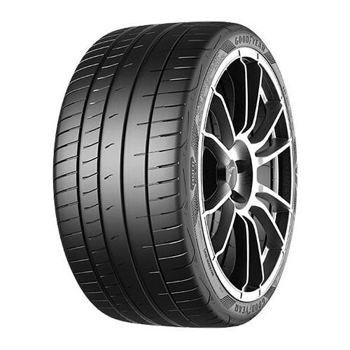 235/35YR19  GOODYEAR TL F1 SUPERSPORT R0 FP XL    (EU) 91Y
