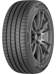 285/35YR21  GOODYEAR TL F1 ASYM 6* XL             (EU)105Y