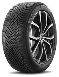 245/35YR21  MICHELIN TL CROSSCLIMATE 2 SUV XL    (NEU) 96Y