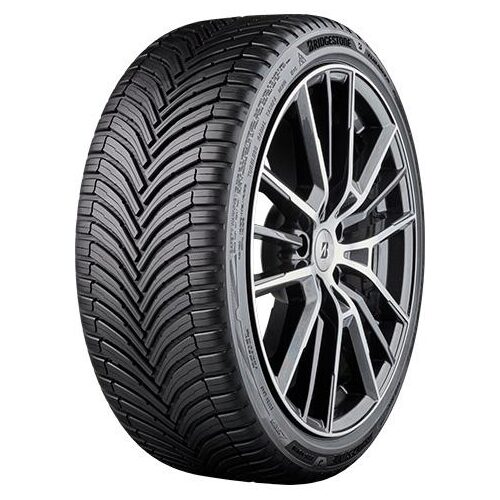 225/40YR19 BRIDGESTONE TL TURANZA AS 6 Enliten XL (EU) 93Y