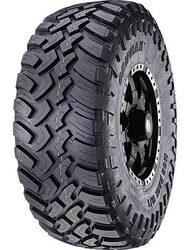 205/80QR16 GRIPMAX TL MUD RAGE M/T BSW POR XL    (NEU)104Q