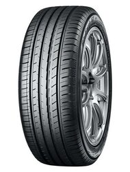 195/50HR19  YOKOHAMA TL BLUEARTH-GT AE51J RPB    (NEU) 88H