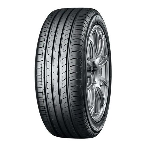 195/50HR19  YOKOHAMA TL BLUEARTH-GT AE51J RPB    (NEU) 88H