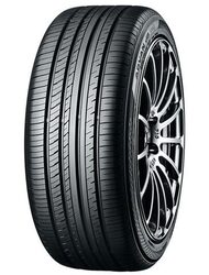 225/55WR17  YOKOHAMA TL V552                     (NEU) 97W