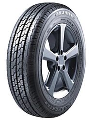 195/75R16C  SUNNY TL NL106                       (NEU)107T