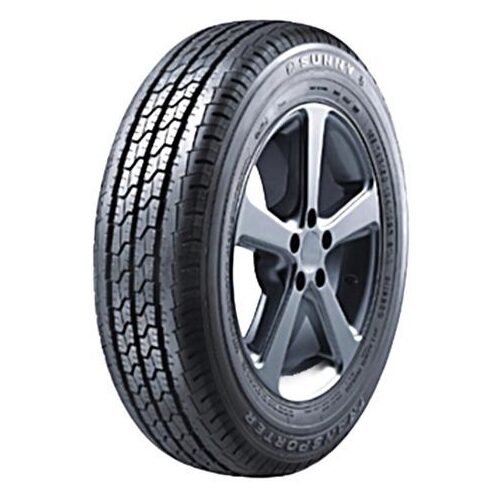 195/75R16C  SUNNY TL NL106                       (NEU)107T