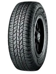285/45HR22  YOKOHAMA TL G015 RPB XL              (NEU)114H