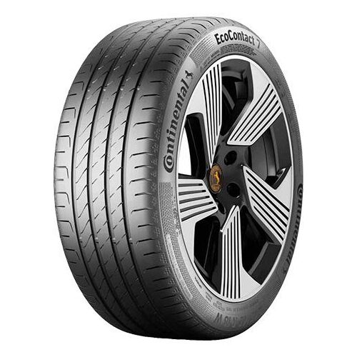 215/60HR17  CONTI TL ECO 7                        (EU) 96H
