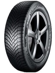235/55HR19  CONTI TL ALLSEASONCONTACT             (EU)105H