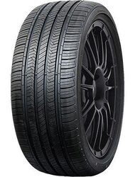 215/60VR17  SUNNY TL NU025                       (NEU) 96V