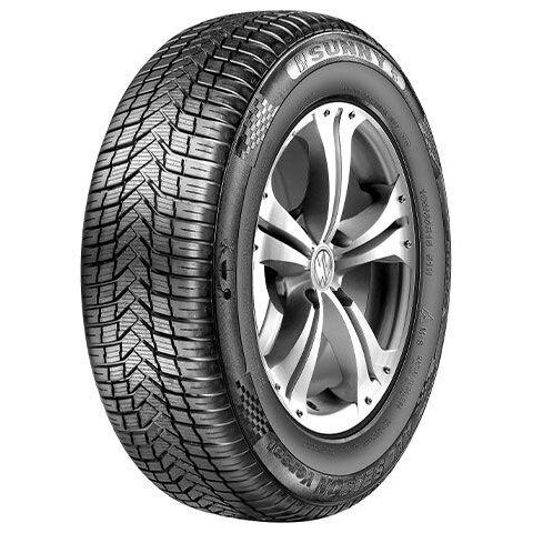 Anvelopa All Season Sunny NC 501 195/45R16 84V XL