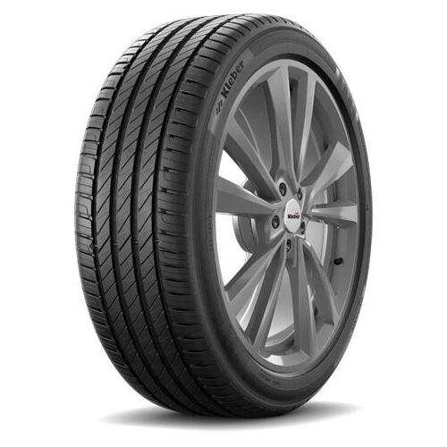 215/60HR16  KLEBER TL DYNAXER HP5                 (EU) 95H