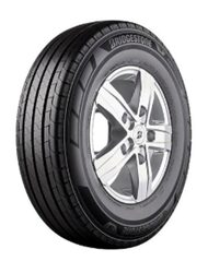 215/60R17C  BRIDGESTONE TL DURAVIS VAN Enliten    (EU)109T