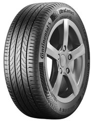 205/60WR17  CONTI TL ULTRACONTACT FR XL           (EU) 97W