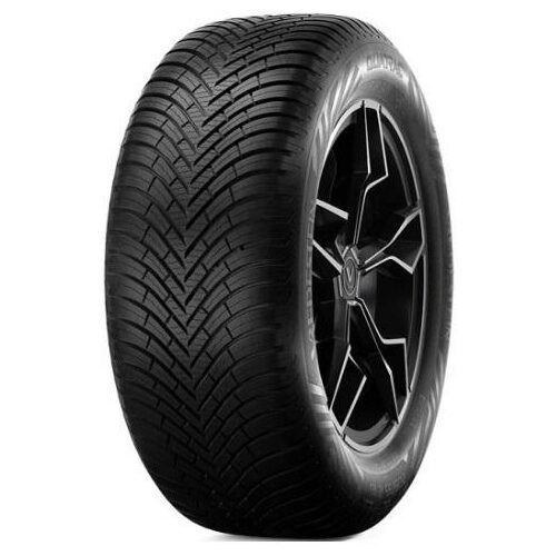 185/65VR15  VREDESTEIN TL QUATRAC XL             (EU) 92V