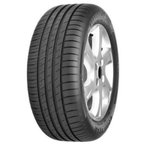 235/50VR18  GOODYEAR TL EFFI.GRIP PERF. FP        (EU) 97V