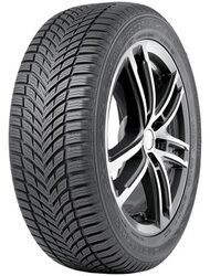 205/75R16C NOKIAN TL SEASONPROOF C1              (NEU)113R