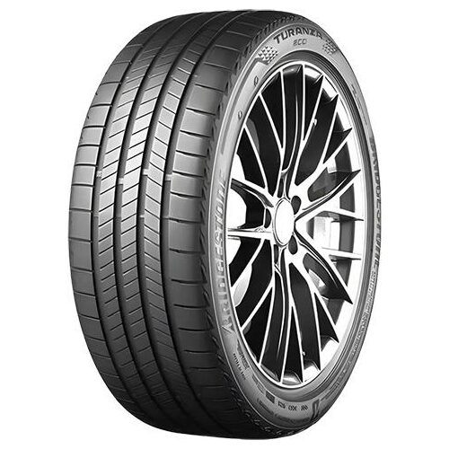 255/40TR20  BRIDGESTONE TL T ECO (+) B-SEAL Enl XL(EU)101T