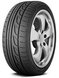 265/35YR21 BRIDGESTONE TL POTENZA SPORT R0 Enl XL (EU)101Y
