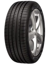 255/45VR21  GOODYEAR TL F1 ASYM 3 SUV XL         (NEU)106V