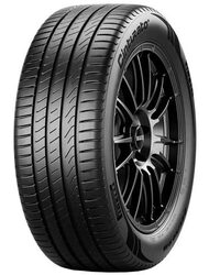 215/55WR17  PIRELLI TL CINTURATO C3 XL            (EU) 98W