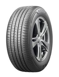 235/55VR19  BRIDGESTONE TL ALENZA 001 B-SILENT   (NEU)101V