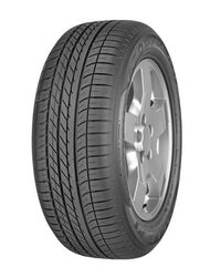 235/60VR18  GOODYEAR TL F1 ASYM AT JLR SEAL FP XL (EU)107V