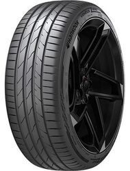 235/35ZR19  HANKOOK TL K137 XL                   (NEU) 91Y