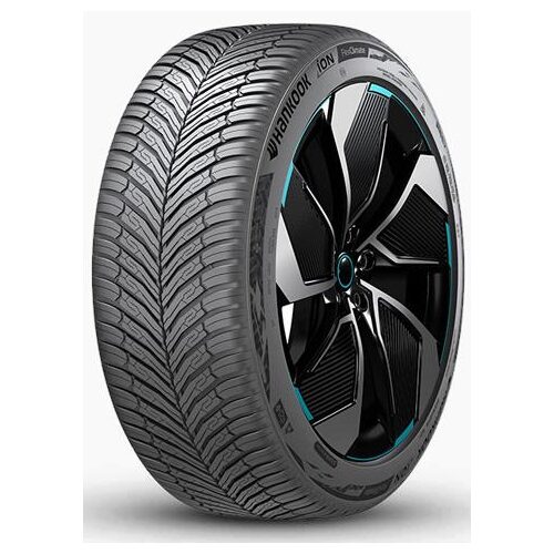 235/40WR19  HANKOOK TL IL01 S-A ALL SEASON XL     (EU) 96W