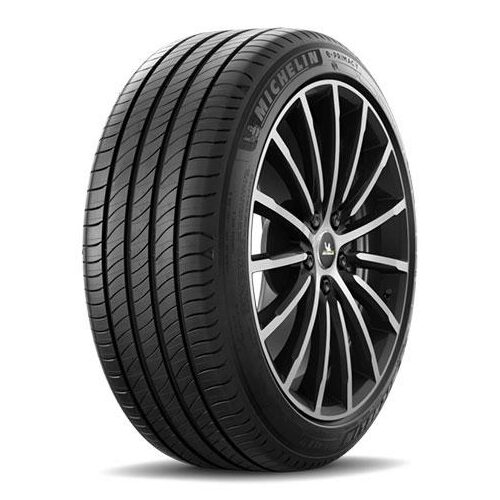 HL235/50VR20  MICHELIN TL E PRIMACY ACOUST ST DT XL(NEU)107V