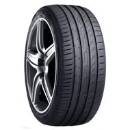 Anvelopa de Vara Nexen N Fera Sport 255/40R18 99Y XL