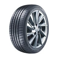 Anvelopa de Vara Sunny NA305 245/45R18 100W XL