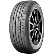 Anvelopa de Vara Kumho Crugen HP71 235/45R19 95H