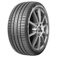Anvelopa de Vara Kumho Ecsta Sport PS72 275/30R20 97Y XL