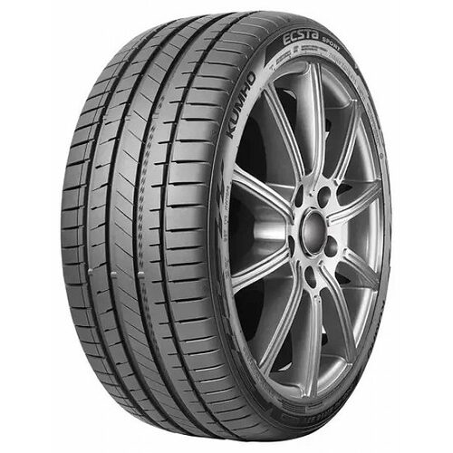 Anvelopa de Vara Kumho Ecsta Sport PS72 275/30R20 97Y XL