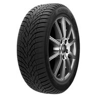 Anvelopa de Iarna Kumho WinterCraft WP 52 215/65R16 98H