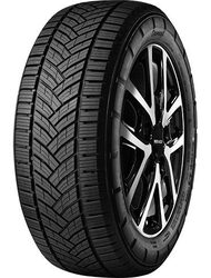 255/55R18CP GRIPMAX TL SUREGRIP AS CAMPING       (NEU)120T