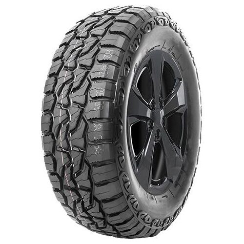 LT315/70QR17  APLUS TL SHREDDER RT POR             (NEU)121Q