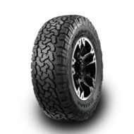 Anvelopa All Terrain Roadcruza RA1100 A/T 235/75R15 104/101R