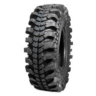 Anvelopa Off-Road Journey Digger VN-03 (profil SIMEX) 33x10.5-16 114K