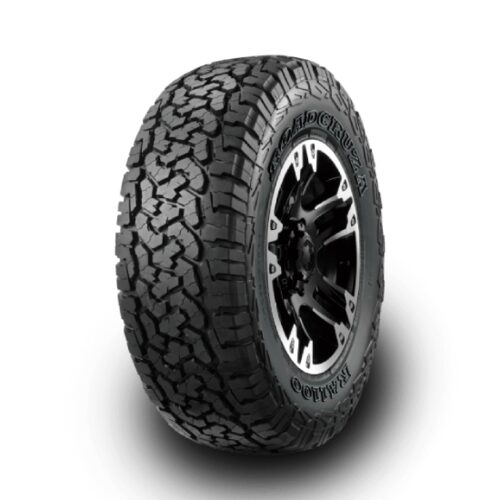 Anvelopa All Terrain Roadcruza RA1100 A/T 265/70R16 111T